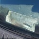 1FDWE3FS8GDC23701 2016 Ford E-350 Cutaway auction photo thumbnail 16