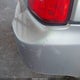 JF1SG65688H721755 2008 Subaru Forester 2.5X auction photo thumbnail 6