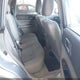 JF1SG65688H721755 2008 Subaru Forester 2.5X auction photo thumbnail 8