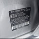 JF1SG65688H721755 2008 Subaru Forester 2.5X auction photo thumbnail 9
