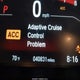 2HKRW2H86MH615897 2021 Honda Cr-V Awd Ex-L auction photo thumbnail 16