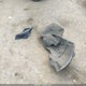 2HKRW2H86MH615897 2021 Honda Cr-V Awd Ex-L auction photo thumbnail 12
