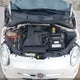 3C3CFFAR2CT211725 2012 Fiat 500 Pop auction photo thumbnail 10