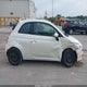 3C3CFFAR2CT211725 2012 Fiat 500 Pop auction photo thumbnail 13