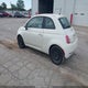 3C3CFFAR2CT211725 2012 Fiat 500 Pop auction photo thumbnail 3