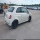 3C3CFFAR2CT211725 2012 Fiat 500 Pop auction photo thumbnail 4