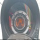 3C3CFFAR2CT211725 2012 Fiat 500 Pop auction photo thumbnail 7