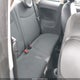 3C3CFFAR2CT211725 2012 Fiat 500 Pop auction photo thumbnail 8
