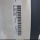 3C3CFFAR2CT211725 2012 Fiat 500 Pop auction photo thumbnail 9