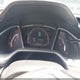 2HGFC2F88KH564618 2019 Honda Civic Sport auction photo thumbnail 7