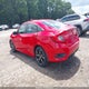 2HGFC2F88KH564618 2019 Honda Civic Sport auction photo thumbnail 3
