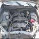 JF2SJADC8FH830012 2015 Subaru Forester 2.5I Premium auction photo thumbnail 10