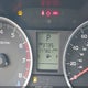 JF2SJADC8FH830012 2015 Subaru Forester 2.5I Premium auction photo thumbnail 16