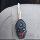 JF2SJADC8FH830012 2015 Subaru Forester 2.5I Premium auction photo thumbnail 11