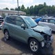 JF2SJADC8FH830012 2015 Subaru Forester 2.5I Premium auction photo thumbnail 1