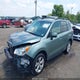 JF2SJADC8FH830012 2015 Subaru Forester 2.5I Premium auction photo thumbnail 2