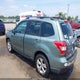 JF2SJADC8FH830012 2015 Subaru Forester 2.5I Premium auction photo thumbnail 3