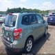 JF2SJADC8FH830012 2015 Subaru Forester 2.5I Premium auction photo thumbnail 4