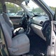 JF2SJADC8FH830012 2015 Subaru Forester 2.5I Premium auction photo thumbnail 5