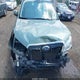 JF2SJADC8FH830012 2015 Subaru Forester 2.5I Premium auction photo thumbnail 6