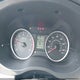JF2SJADC8FH830012 2015 Subaru Forester 2.5I Premium auction photo thumbnail 7