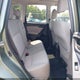 JF2SJADC8FH830012 2015 Subaru Forester 2.5I Premium auction photo thumbnail 8