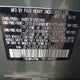 JF2SJADC8FH830012 2015 Subaru Forester 2.5I Premium auction photo thumbnail 9