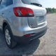 JM3TB3BV5D0417354 2013 Mazda Cx-9 Sport auction photo thumbnail 6
