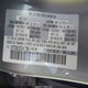 JM3TB3BV5D0417354 2013 Mazda Cx-9 Sport auction photo thumbnail 9