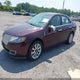 3LNHL2JC0CR829293 2012 Lincoln Mkz auction photo thumbnail 2