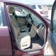 3LNHL2JC0CR829293 2012 Lincoln Mkz auction photo thumbnail 5