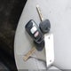 5XXGM4A77DG129525 2013 Kia Optima Lx auction photo thumbnail 11