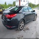 5XXGM4A77DG129525 2013 Kia Optima Lx auction photo thumbnail 4