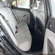 5XXGM4A77DG129525 2013 Kia Optima Lx auction photo thumbnail 8