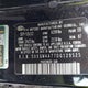 5XXGM4A77DG129525 2013 Kia Optima Lx auction photo thumbnail 9