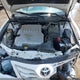 4T1BK3EKXBU620327 2011 Toyota Camry Xle V6 auction photo thumbnail 10