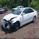 4T1BK3EKXBU620327 2011 Toyota Camry Xle V6 auction photo thumbnail 2
