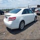 4T1BK3EKXBU620327 2011 Toyota Camry Xle V6 auction photo thumbnail 4