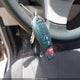 2D4CN1AEXAR352270 2010 Dodge Grand Caravan C/V auction photo thumbnail 11