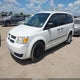 2D4CN1AEXAR352270 2010 Dodge Grand Caravan C/V auction photo thumbnail 2