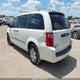 2D4CN1AEXAR352270 2010 Dodge Grand Caravan C/V auction photo thumbnail 3