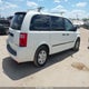 2D4CN1AEXAR352270 2010 Dodge Grand Caravan C/V auction photo thumbnail 4