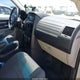 2D4CN1AEXAR352270 2010 Dodge Grand Caravan C/V auction photo thumbnail 5