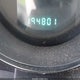 2D4CN1AEXAR352270 2010 Dodge Grand Caravan C/V auction photo thumbnail 7