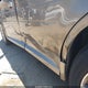 2FMGK5CC8CBD05790 2012 Ford Flex Sel auction photo thumbnail 12