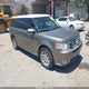 2FMGK5CC8CBD05790 2012 Ford Flex Sel auction photo thumbnail 1