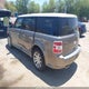 2FMGK5CC8CBD05790 2012 Ford Flex Sel auction photo thumbnail 3