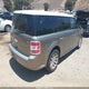 2FMGK5CC8CBD05790 2012 Ford Flex Sel auction photo thumbnail 4
