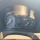 2FMGK5CC8CBD05790 2012 Ford Flex Sel auction photo thumbnail 7
