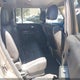2FMGK5CC8CBD05790 2012 Ford Flex Sel auction photo thumbnail 8